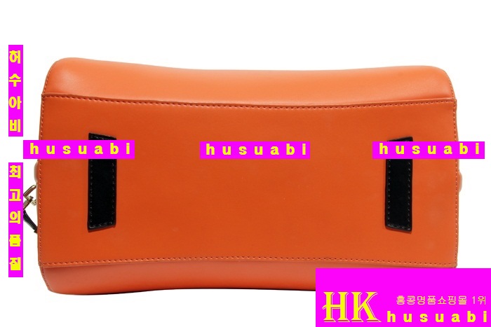 ����� ��Ƽ������ ���� 1122S-4