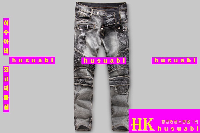 �߸� û���� �Ż� BM0019