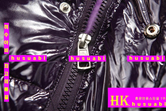 ��Ŭ�����е����� ���� �е� ����MO4137-7