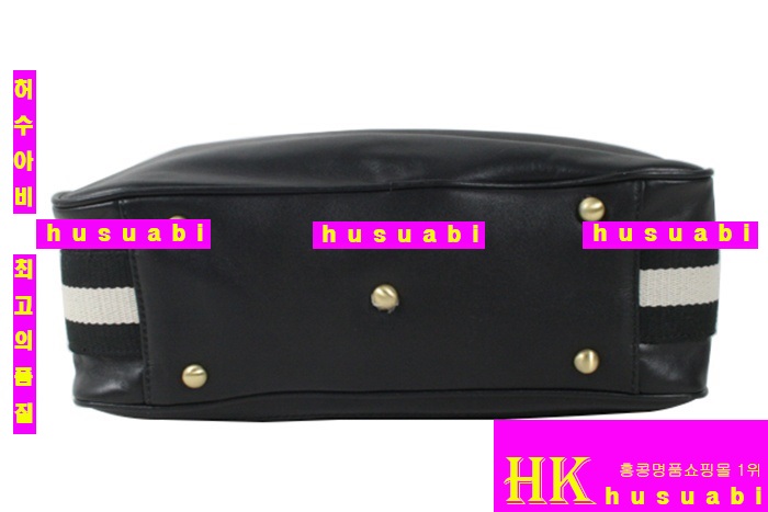 �߸� ���� ũ�ν��� 160-7