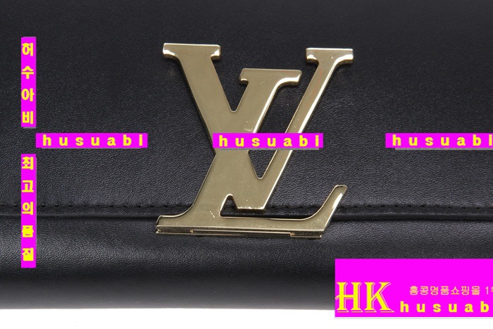 ���̺��� �̴� ����� ���� LV6818-2