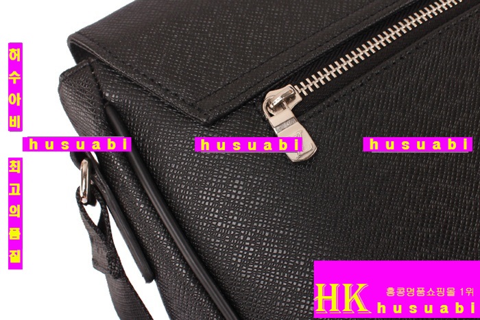 ���̺��� ���� ũ�ν��� �Ż� LV32029-1