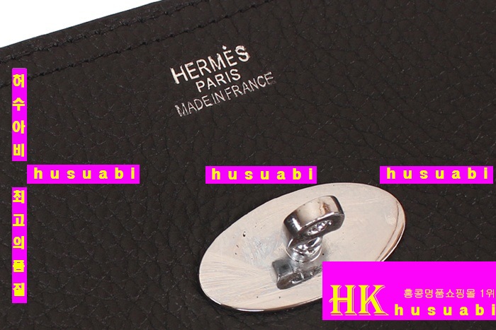 �����޽� �̸��� ũ�ν��� HE0148-8