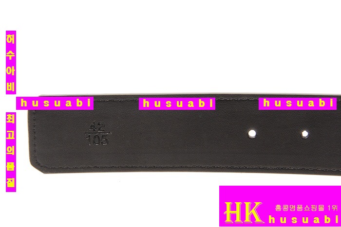 �䷹���� ��Ʈ ���� �Ż� FE13540-2