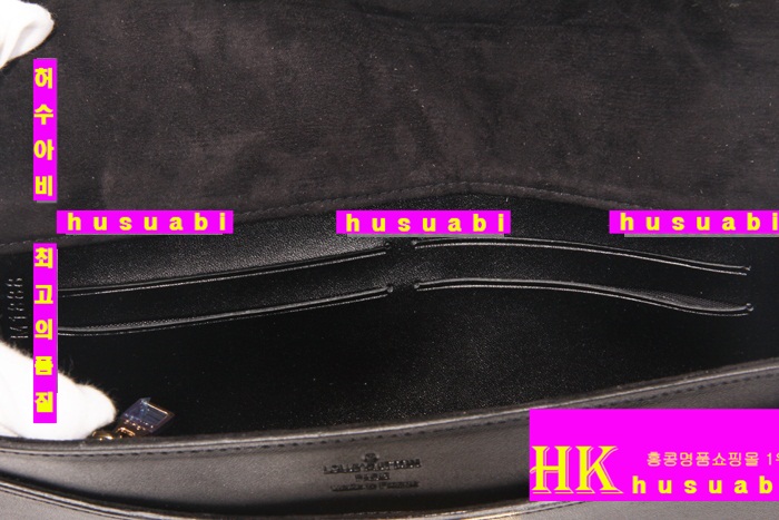 ���̺��� �̴� ����� ���� LV6818-2