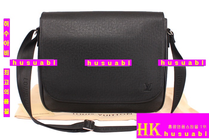 ���̺��� ���� ũ�ν��� �Ż� LV32029-1