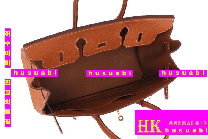 �����޽� ���� ��ǰ ��Ų�� ��Ʈ�� HE6095-6