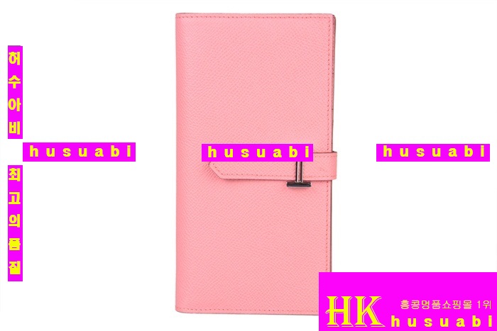 �����޽�����-������ R2208-2