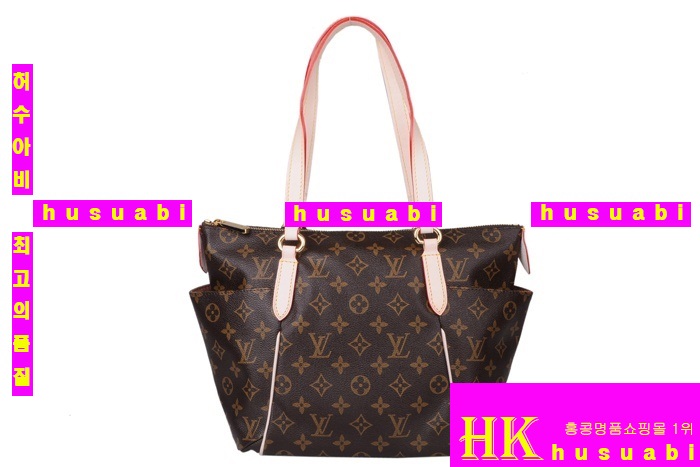 ���̺��� ��Ż�� PM M56688