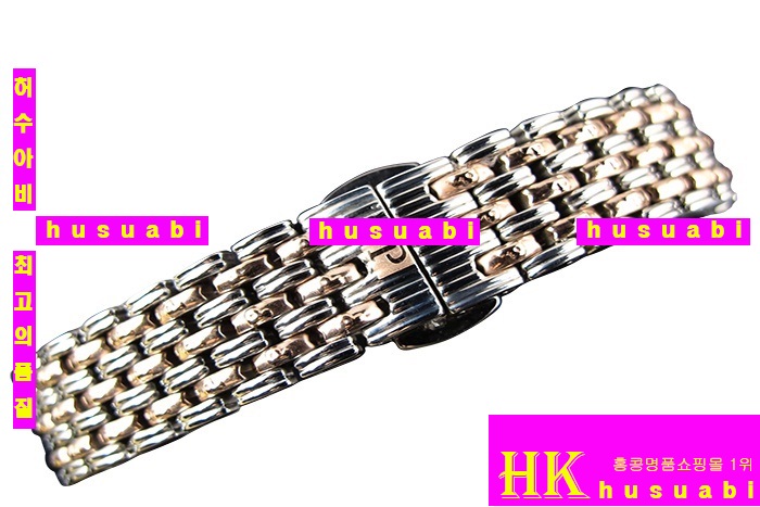 �Ǿ��� �ð� �Ż� ������ PI6156-18