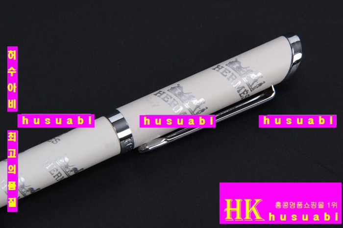 �����޽� �� HE1042