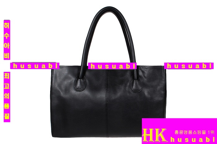 ���� ������ ���� ����Ų CH12387