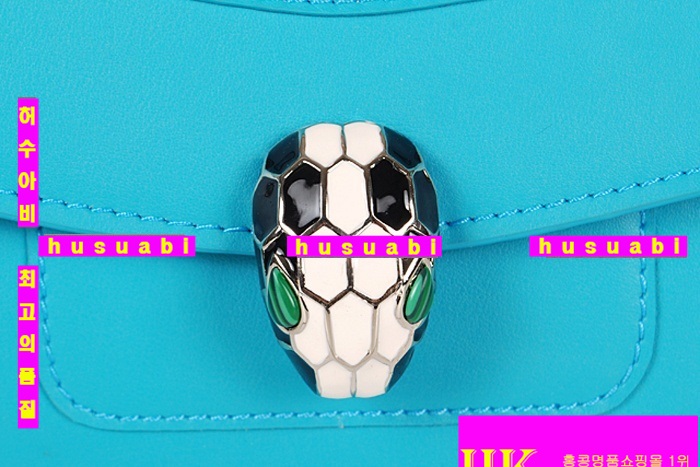 �Ұ��� ���� ũ�ν��� �Ż� BG8913-1