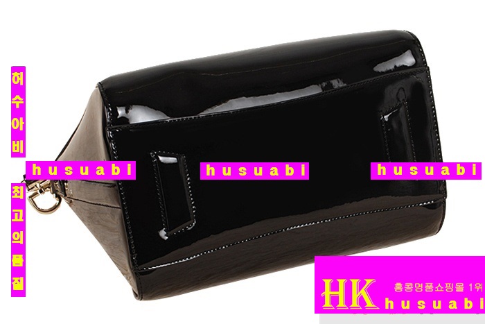 ����� ��Ƽ������ ���� ��ǰ�������� G9981-13