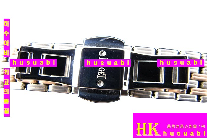 �Ǿ��� �ð� �Ż� ������ PI6156-18