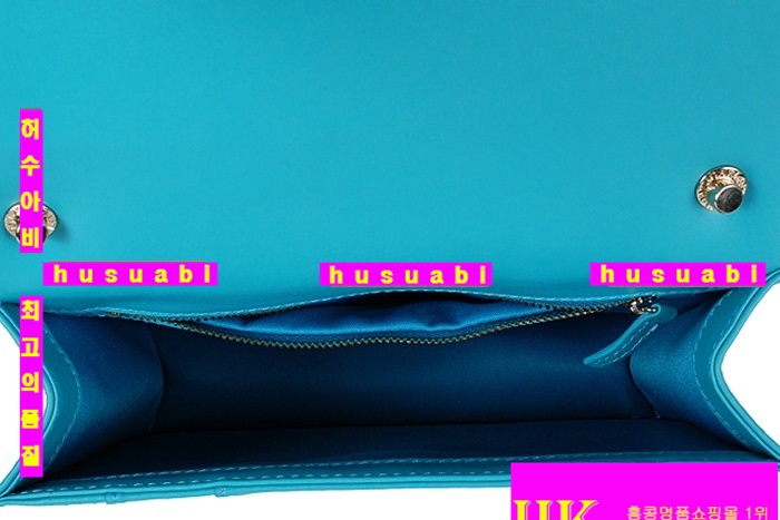 �Ұ��� ���� ũ�ν��� �Ż� BG8913-1