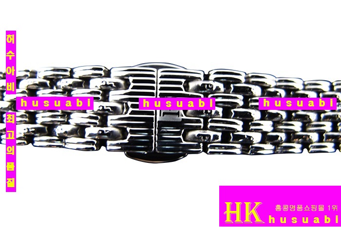 �Ǿ��� �ð� ������ PI6156-10