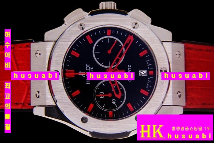 ������ ��� ŷ ���� �����Ʈ HU13549 