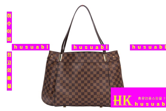 ���̺��� �޸��� ���ڸ�ǰ���� N41214 