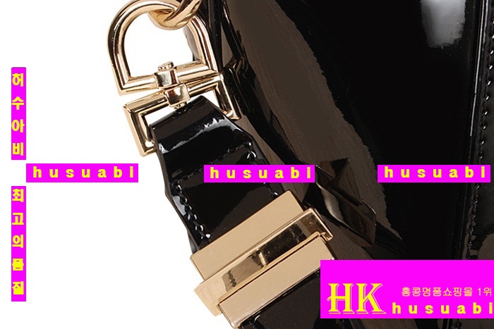 ����� ��Ƽ������ ���� ��ǰ�������� G9981-13