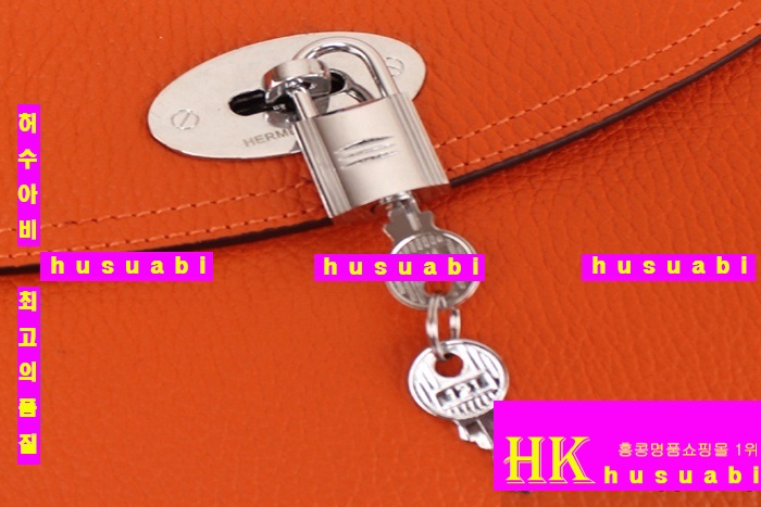 �����޽� ���� ��ǰ �̸��� HE0148-4