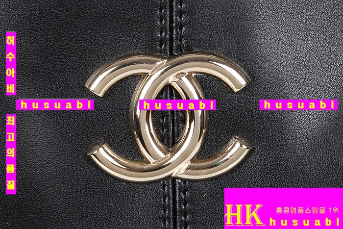 ���� ������ ���� ����Ų CH12387