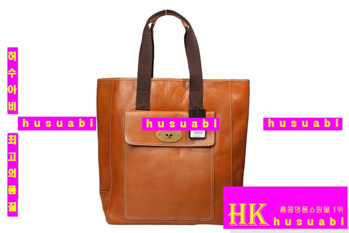 �ֹ������̽����͹� ���ڼ���鰡�� MU7467-2