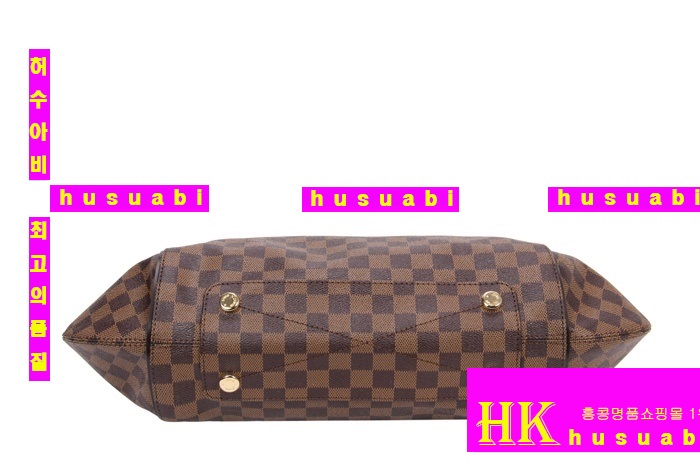 ���̺��� �޸��� ���ڸ�ǰ���� N41214 