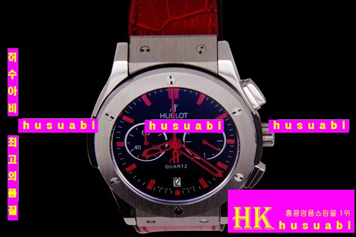 ������ ��� ŷ ���� �����Ʈ HU13549 