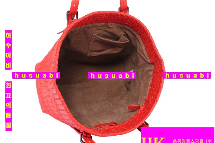 ���װ� ����Ÿ ����� �Ż� BV7056-5