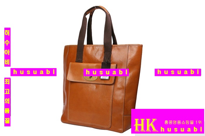 �ֹ������̽����͹� ���ڼ���鰡�� MU7467-2