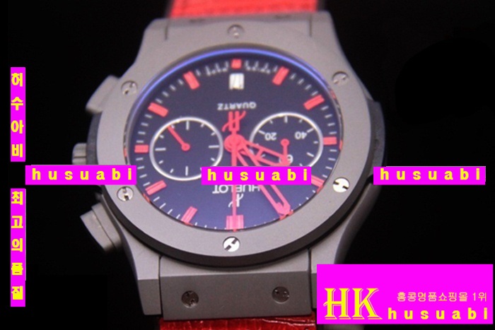 ������ ��� ŷ ���� �����Ʈ HU13549 