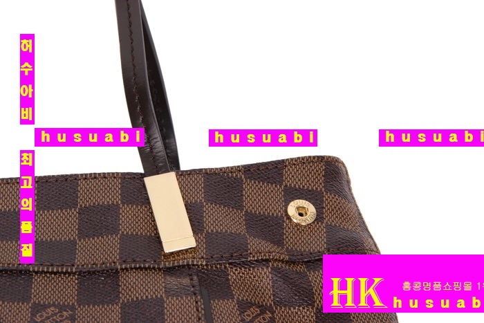 ���̺��� �޸��� ���ڸ�ǰ���� N41214 