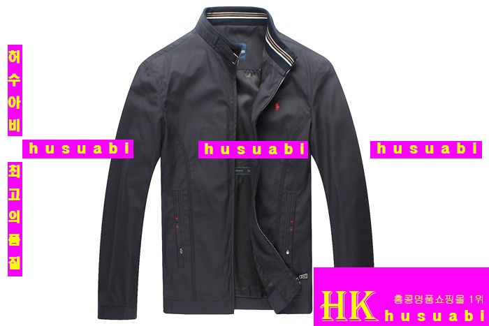 ���� �����η� ���� PL5887-35