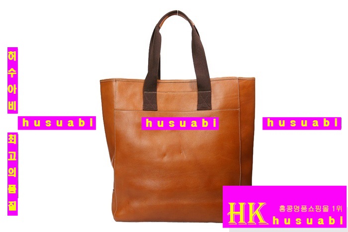 �ֹ������̽����͹� ���ڼ���鰡�� MU7467-2