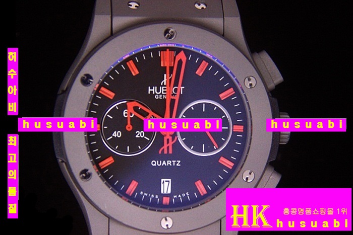 ������ ��� ŷ ���� �����Ʈ HU13549 