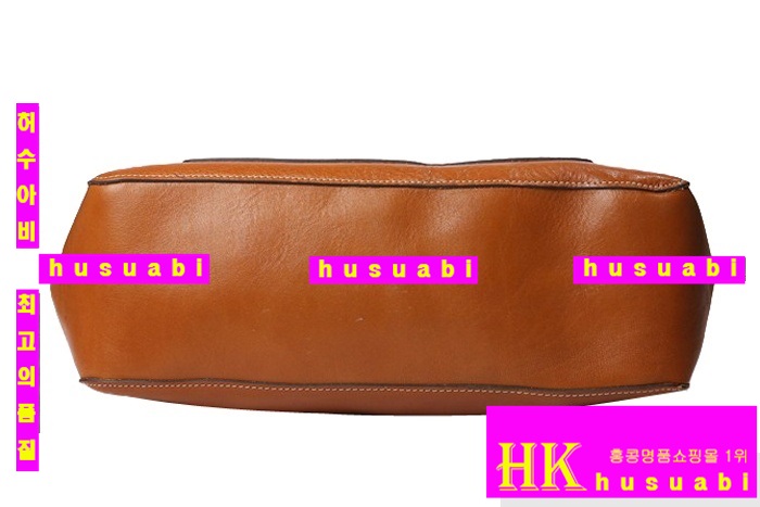 �ֹ������̽����͹� ���ڼ���鰡�� MU7467-2
