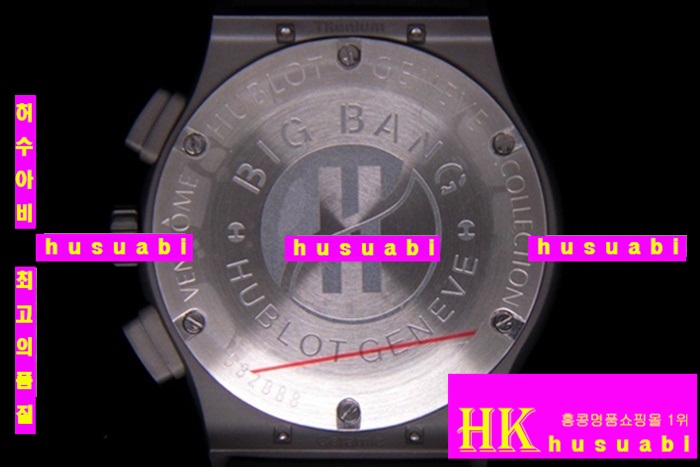 ������ ��� ŷ ���� �����Ʈ HU13549 