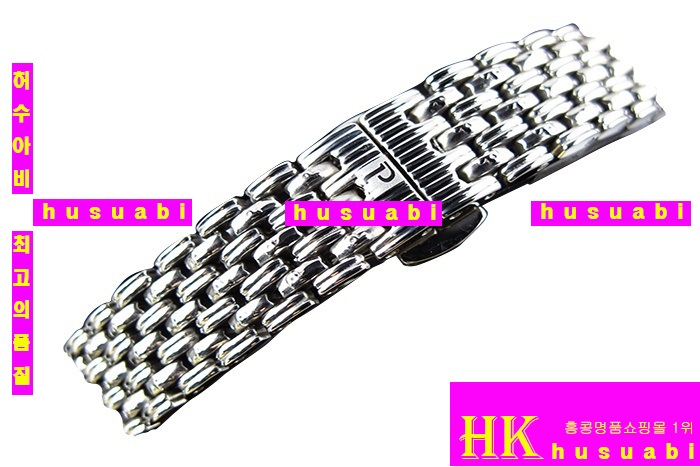 �Ǿ��� �ð� �Ż� ������ PI6156-15