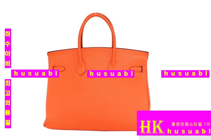 �����޽� Ŭ���� ��Ų�� ��Ʈ�� HE6095-1