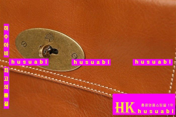 �ֹ������̽����͹� ���ڼ���鰡�� MU7467-2