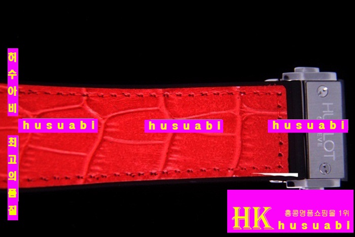 ������ ��� ŷ ���� �����Ʈ HU13549 