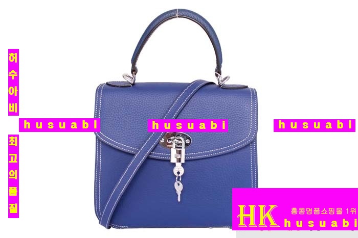 �����޽� �̸��� ũ�ν��� HE0148-11