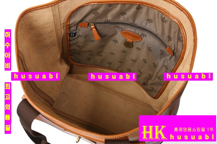 �ֹ������̽����͹� ���ڼ���鰡�� MU7467-2