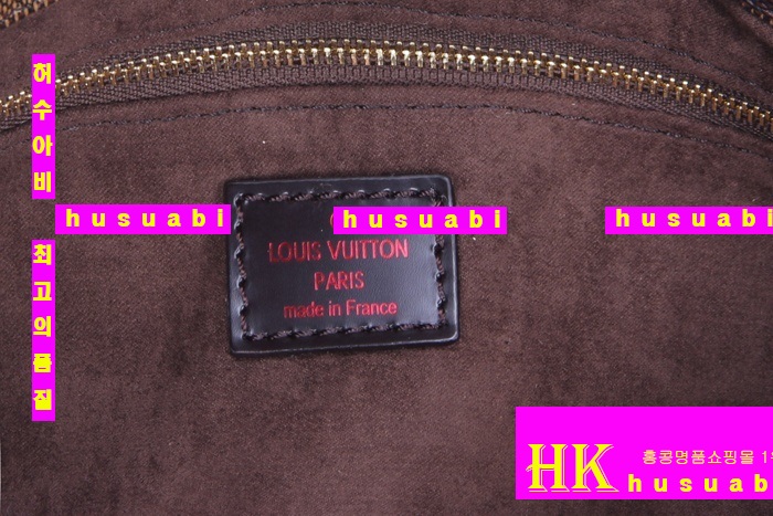 ���̺��� �޸��� ���ڸ�ǰ���� N41214 