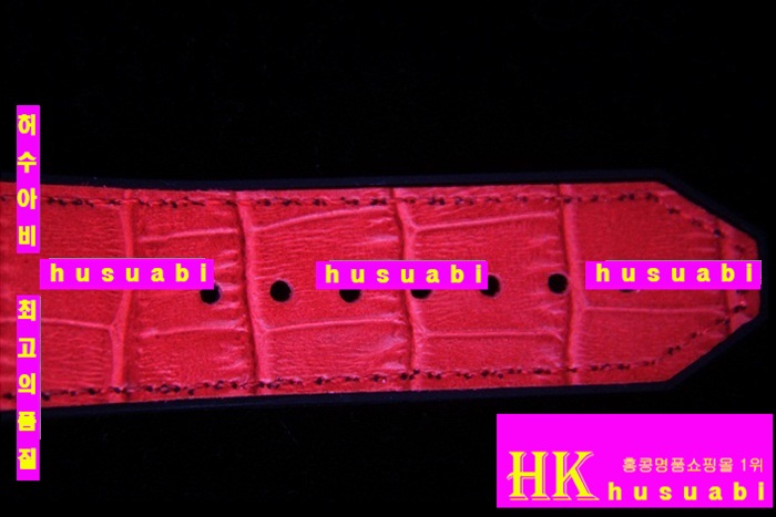 ������ ��� ŷ ���� �����Ʈ HU13549 