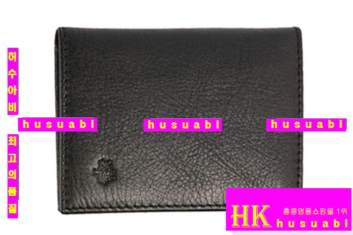 �ֹ��� ������ ���� ������ �Ż� MU8800-2