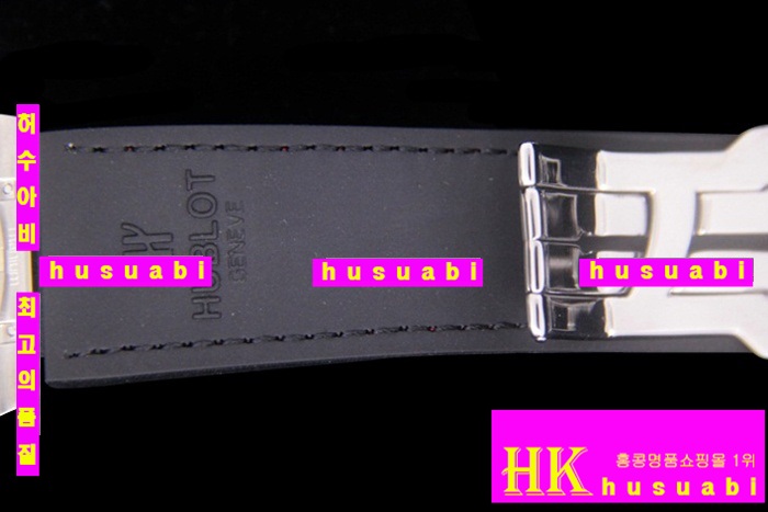 ������ ��� ŷ ���� �����Ʈ HU13549 