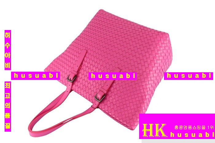 ���װ� ����Ÿ ����� BV7056-1