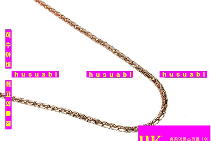 �Ұ��� ���� ũ�ν��� �Ż� BG8913-2